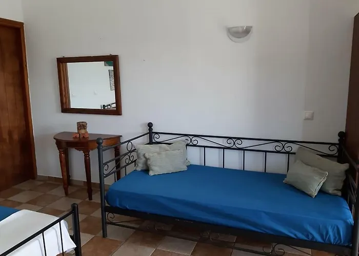 Motivo